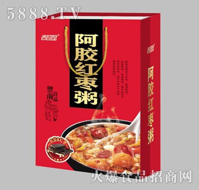 Ȫ������z�t���ࣨ����