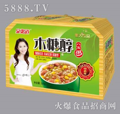 Ȫ���ľ�Ǵ��ˌ��ࣨ�Y�У�