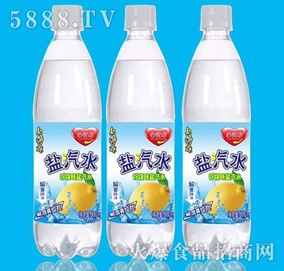 �Đ����}��ˮ600ml