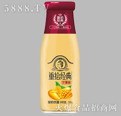 ��ʰ��������â��ζ320g