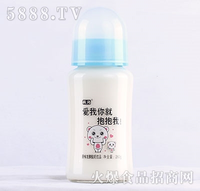 �f��(r��n)ԭζ�l(f��)������260g