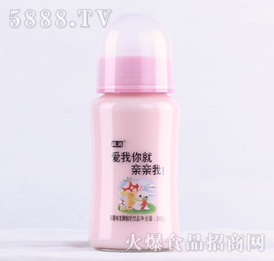 �f��(r��n)�l(f��)�����̲�ݮζ260g