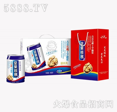 �Թ����ҏͺϵ������