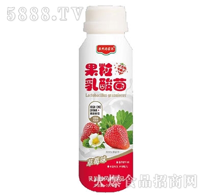 ȼþɹݮζL(fng)ζƷ310mL