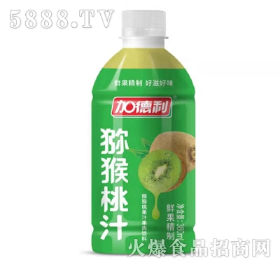 �ӵ����J����֭380ml
