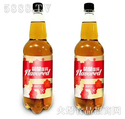 ���m��ζ��ˮ