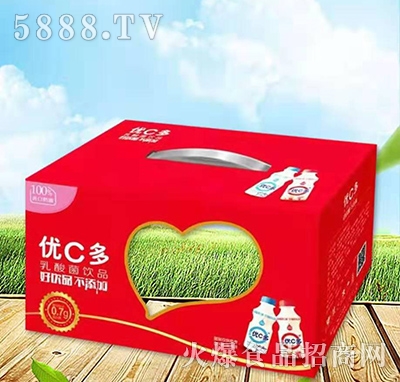 ��(y��u)C��������Ʒ�����b