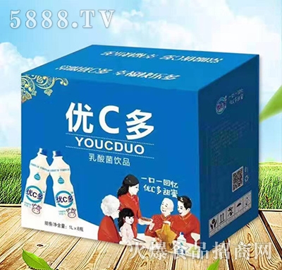 ��(y��u)C����������ԭζ1Lx8ƿ