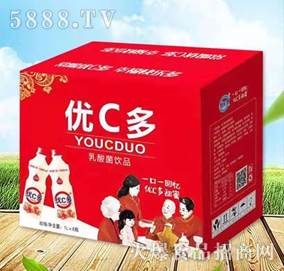 ��(y��u)C���������ϲ�ݮζ1Lx8ƿ