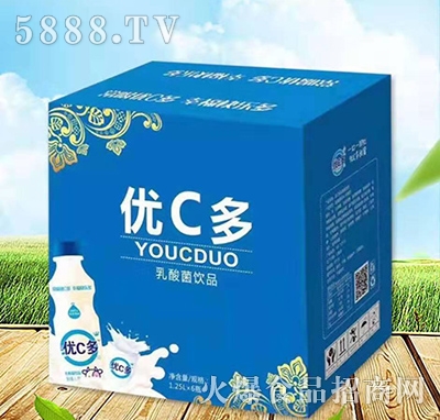 ��(y��u)C����������1.25Lx6ƿ