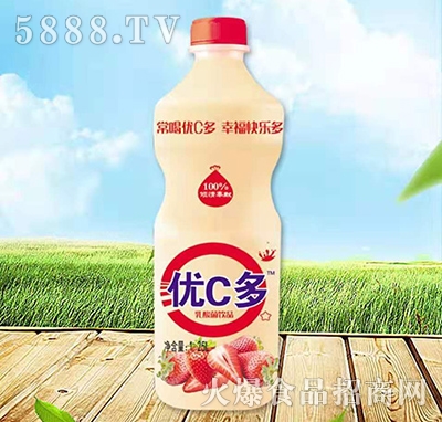 ��(y��u)C��������Ʒ��ݮζ1.25L