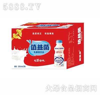 ֵ���������Ʒ340mlx12ƿ