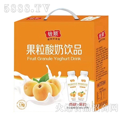 �혹��������Ʒ�S��310mlx10ƿ