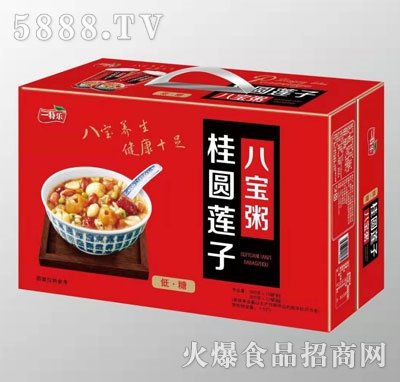 һ�ؘ����Aɏ�Ӱˌ��ࣨ���b��