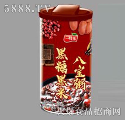 һ�ؘ����Ǻ��װˌ���