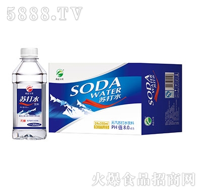 350ml��24�o���K��ˮ���