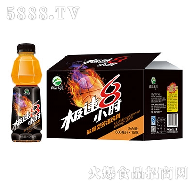 600ml��15�O��8С�r�����Ͷ�S��ϣ������棩