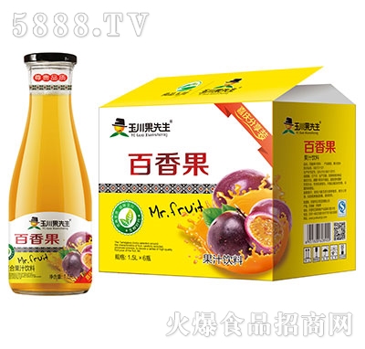 1.5L��6�񴨹������������֭���