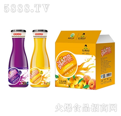 1.5L6񴨹âľ{(ln)ݮѹ֭