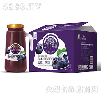 1.5L6񴨹@ֱ(yu)x{ݮ֭