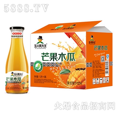 1L��6�񴨹�����â��ľ�Ϲ�֭���