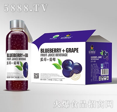 418ml��12�񴨹�����ˮ���{(l��n)ݮ����֭���