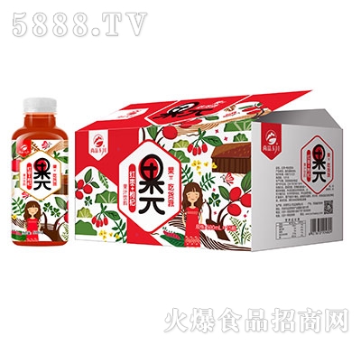 500ml15мt轹֭