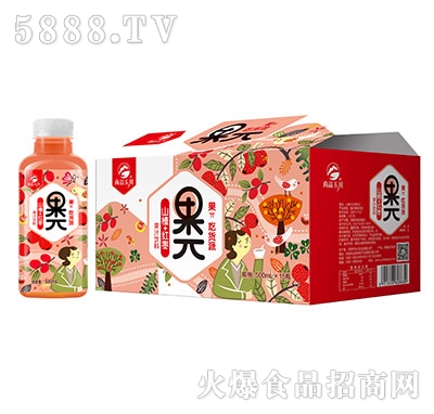 500ml��15����ɽ髼t����֭���