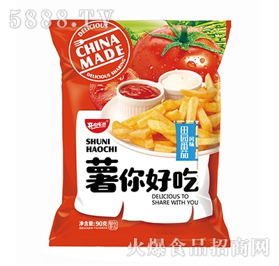 �_����������ó���@�����Lζ90g