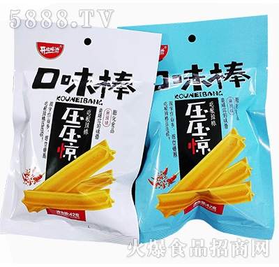 �_�����̿�ζ�􉺉��@42g