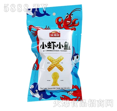 ζ�̻�С�rС�~