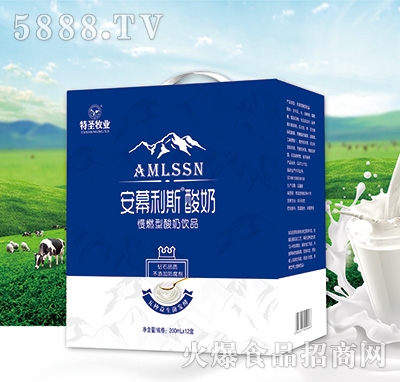 ��ʥ���I(y��)��Ļ��˹����200mlx12��