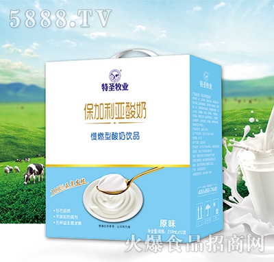 ��ʥ���I(y��)������������210mlx12��