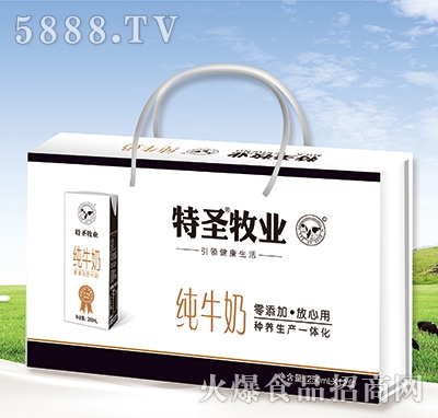 ��ʥ���I(y��)��ţ�����250mlx12��