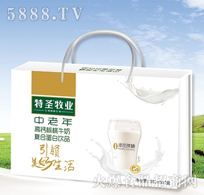 ��ʥ���I(y��)��������}����ţ��250mlx12��