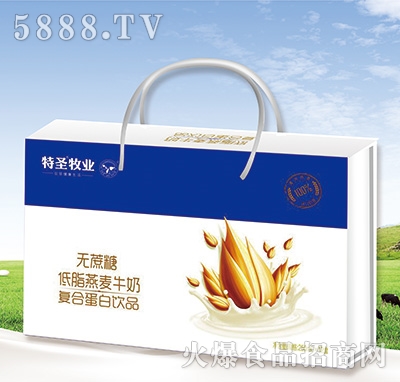 ʥI(y)o(w)ǵ֬ţ250mlx12