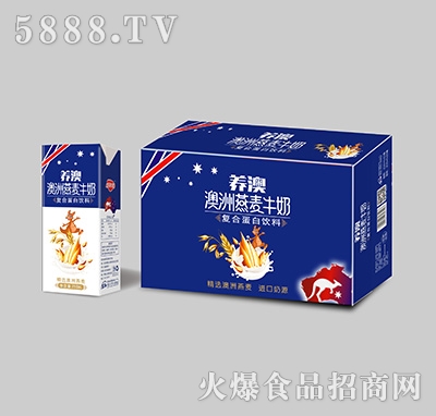 �B(y��ng)�İ�������ţ�̏�(f��)�ϵ������