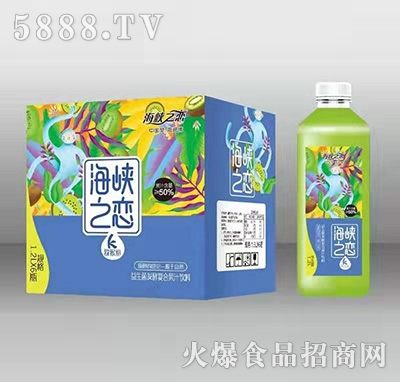 {֮٫Jl(f)͏ͺϹ֭1.2Lx6ƿ