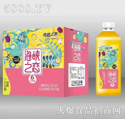 {ٰ֮l(f)͏ͺϹ֭1.2Lx6ƿ