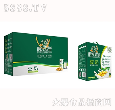 �r(sh��)�ⶹ������ֲ�ﵰ�����