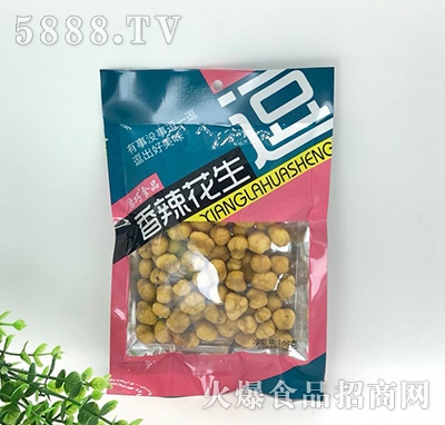 ����ʳƷ��������108��