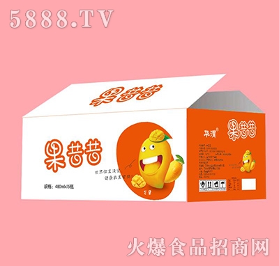 ������â��֭��(f��)�Ϲ�֭���480mlx15ƿ