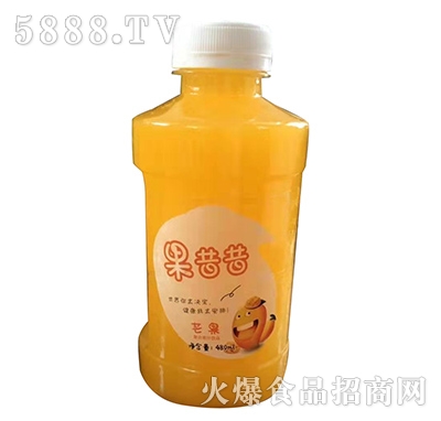 ������â��֭��(f��)�Ϲ�֭���480ml