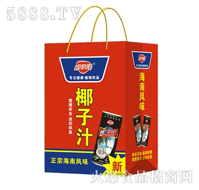 �����(y��ng)Ҭ��֭�Y���b