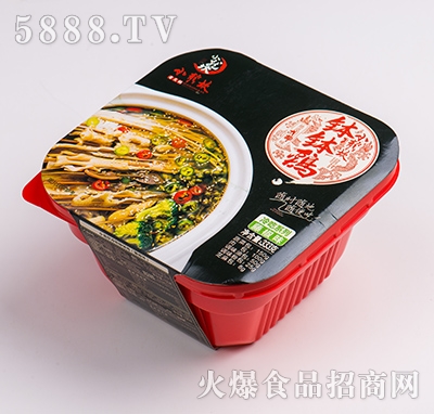 �����u�ٽ�ζ