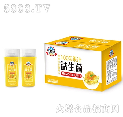 С�rؐ�������l(f��)��â����֭400mlx15