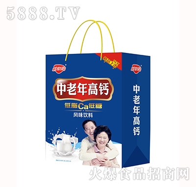 �������������}���һ��������