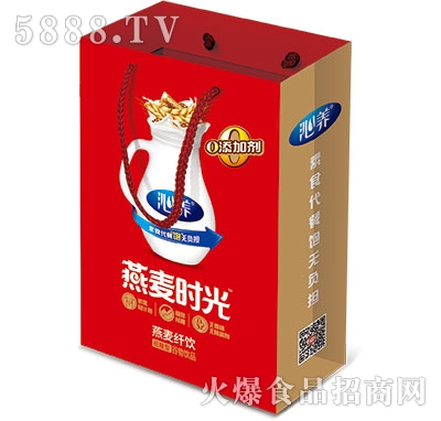 ���B(y��ng)�����r�������w����Ʒ