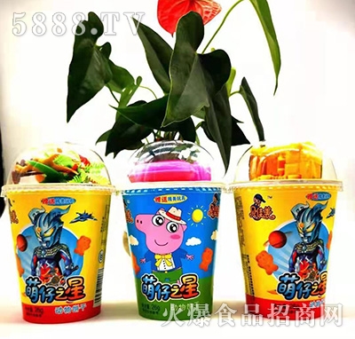 ����֮�Ǆ�(d��ng)���