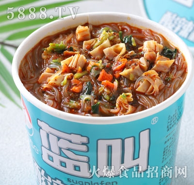 �{��������